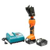 20 mm Insulated Cable Cutter with 230V Charger redirect to product page